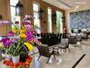Tubong Hotel Private Enterprise