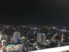 Vinlegend Apartment Luxury Ocean View
