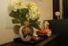 Tr�ng An - Ninh B�nh Premier Hotel