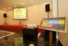 Tr�ng An - Ninh B�nh Premier Hotel
