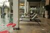 Tr�ng An - Ninh B�nh Premier Hotel