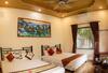 Trang An Mountainside Homestay