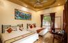Trang An Mountainside Homestay