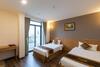 Bvm Hotel