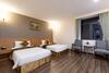 Bvm Hotel