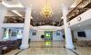 Bvm Hotel