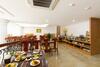 Bvm Hotel