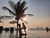 Hotel Palmy Beach Club Resort