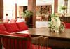 Hotel Palmy Beach Club Resort