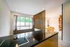 Apartamento Kien Vang Bungalow