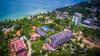 Hotel Tropicana Resort Phu Quoc