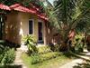 Hotel Sun & Wind Paradise Bungalow