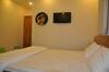 Hotel Sun & Wind Paradise Bungalow