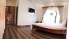Hotel Sun & Wind Paradise Bungalow