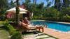 Hotel Sun & Wind Paradise Bungalow