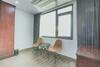 Kh�ch S?n Sea View Hotel