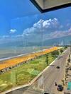 Kh�ch S?n Sea View Hotel
