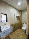 Oasis Hotel Quy Nhon