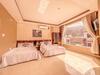Susu Hotel