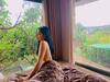 T?i L� ? Homestay