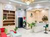 New City Hotel