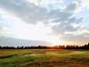 Cu Chi Boutique Farmstay