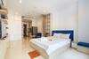 Apartamento Tan Son Nhat Airport-homestays