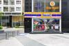 Apartamento Tan Son Nhat Airport-homestays