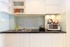 Apartamento Tan Son Nhat Airport-homestays