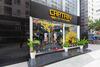 Apartamento Tan Son Nhat Airport-homestays