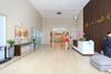 Apartamento Tan Son Nhat Airport-homestays