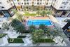 Apartamento Tan Son Nhat Airport-homestays