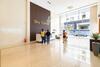 Apartamento Tan Son Nhat Airport-homestays