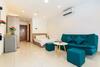 Apartamento Tan Son Nhat Airport-homestays