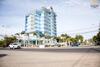 Hotel Kha?ch Sa?n Sunrise Ninh Thu�?n