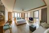 Hotel Fusion Suites Vung Tau