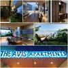 The Avis Apartments - Greathouse