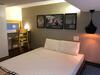 The Avis Apartments - Greathouse