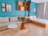The Avis Apartments - Greathouse