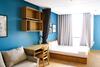 The Avis Apartments - Greathouse