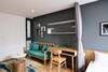 The Avis Apartments - Greathouse