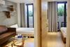 The Avis Apartments - Greathouse