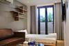 The Avis Apartments - Greathouse