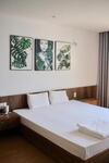 The Avis Apartments - Greathouse
