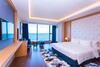 Vung Tau Riva Hotel