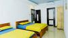 Coastal View - S?n Th?nh 2 Apartment