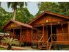 Hotel Villa Diamante