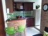 Apartamento Zojo Island