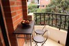Apartamento Zojo Island