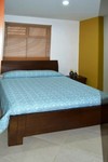 Apartamento Zojo Island